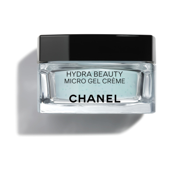 CRÈME MICRO GEL HYDRA BEAUTY