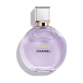 Chance Eau Splendide Eau de Parfum