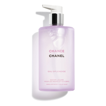 CHANCE EAU SPLENDIDE