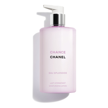 CHANCE EAU SPLENDIDE