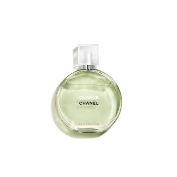 Chance Eau Fraîche Eau de Toilette