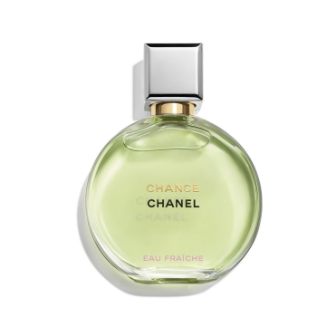 Chance Eau Fraîche Eau de Parfum