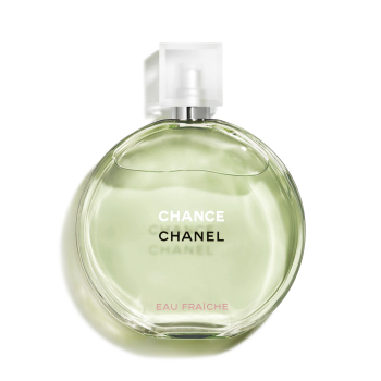 Chance Eau Fraîche Eau de Toilette