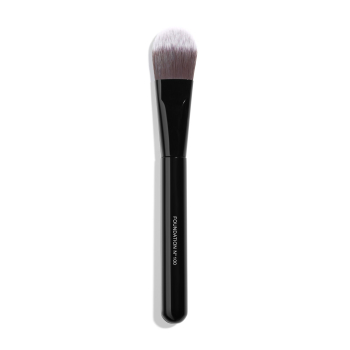 Pennello per make-up fluido Nº100