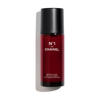 Nº1 di Chanel Sérum Yeux Revitalisant