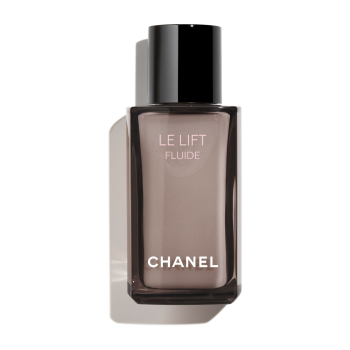 Le Lift Fluide