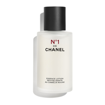 Lozione rivitalizzante Nº1 de Chanel essence
