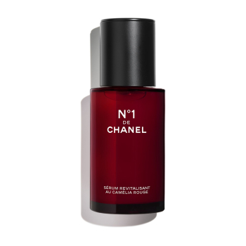 Sérum Lissant Nº1