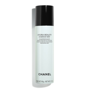 Hydra Beauty Essence Mist Brume Énergisante