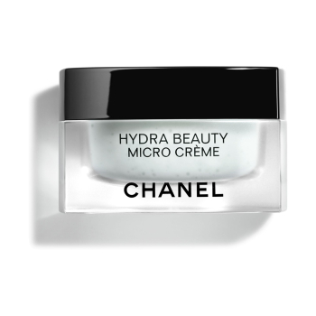 Idra Micro Crème di bellezza