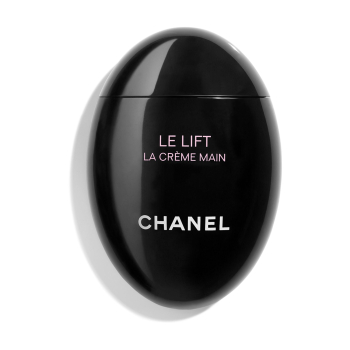 LE LIFT LA CRÈME MAIN
