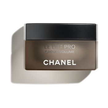 Crema volume lift pro
