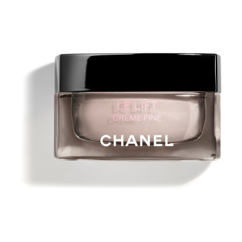 Le Lift Crème Fine