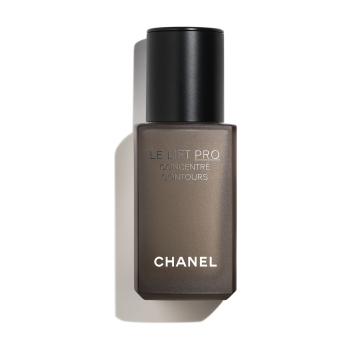 Le Lift Pro Concentré Contours