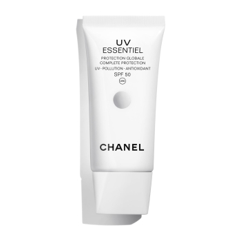 UV Essentiel Protezione Globale SPF 50