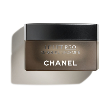 Le Lift Pro Masque Uniformité