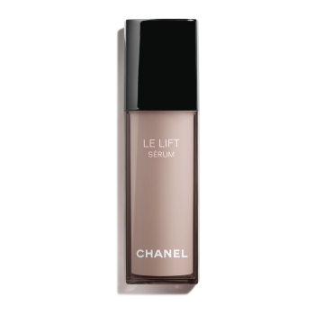 Le Lift Sérum