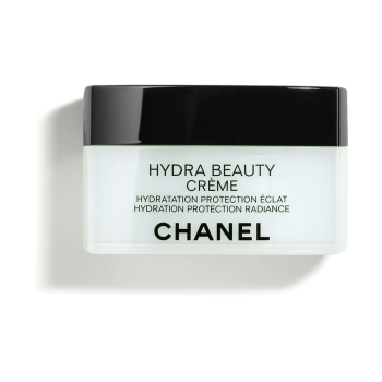 Crema hydra beauty