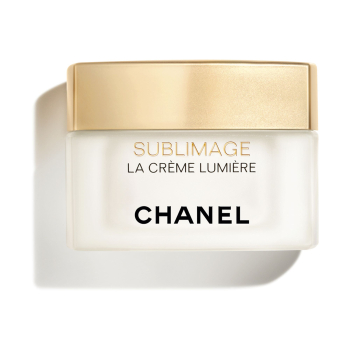 Sublimage La Crème Lumière