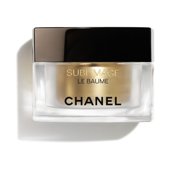 SUBLIMAGE LE BAUME