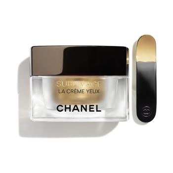 SUBLIMAGE LA CRÈME YEUX