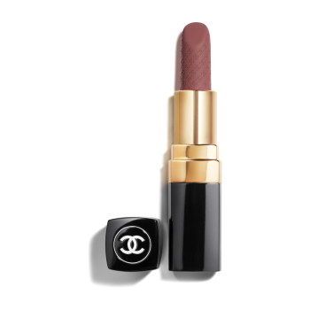 Rouge Coco Edizione Limitata Rossetto Satinato