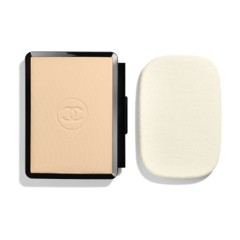 Recharge Ultra Le Teint Compact