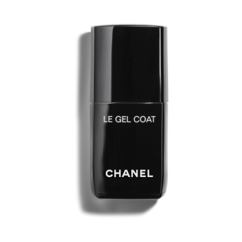 Il gel coat