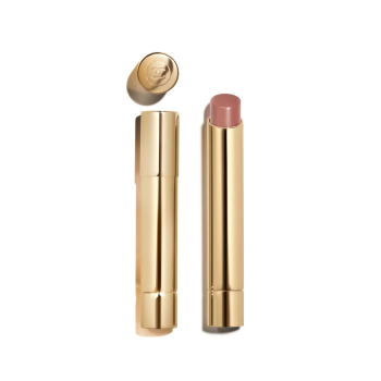 Ricarica Rouge Allure L'Extrait