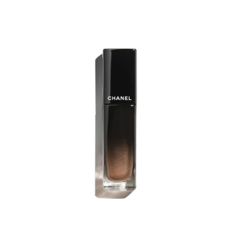 Rouge Allure Lacer
