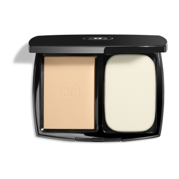 Fondotinta compatto Ultra Le Teint Make-up