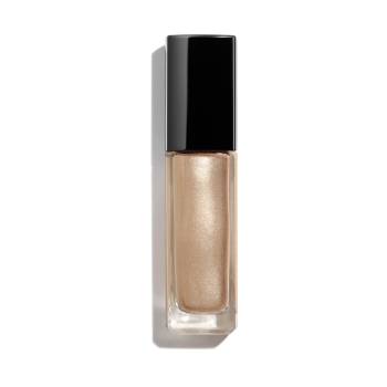 Ombre Première Laque Ombre à paupières liquide