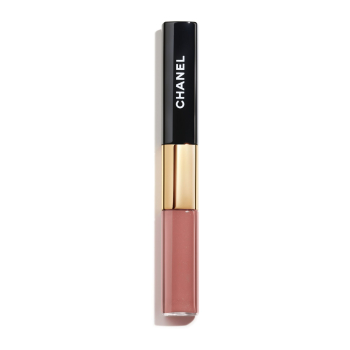 Le Rouge Duo Ultra Tenue