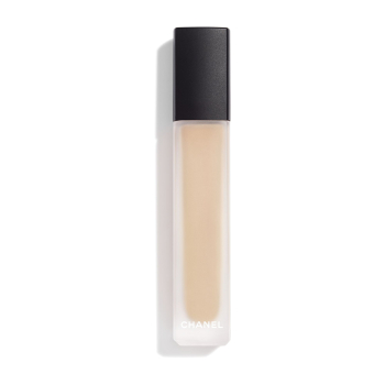 Correcteur Longue Tenue Ultra Le Teint