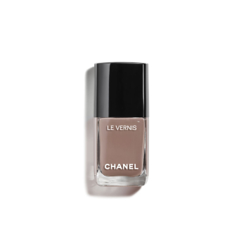 Vernis a lunga durata
