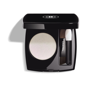 Top Coat Ombre Essentielle