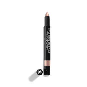 Matita Stylo Ombre et Contour 3 in 1
