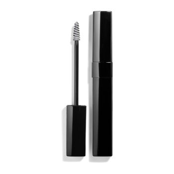 Gel fixateur sourcils longue tenue Le Gel Sourcils
