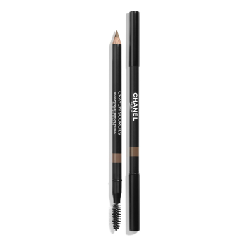 CRAYON SOURCILS
