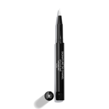 Matita Signature Eyeliner Intensità e Precisione Waterproof