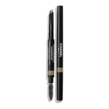 Stylo Sourcils impermeabile