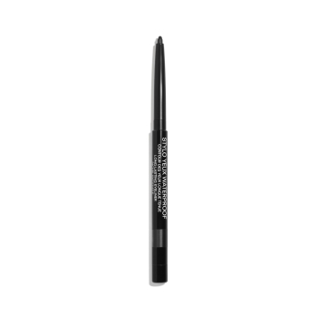 Stylo Yeux Waterproof Crayon yeux longue tenue