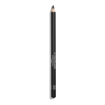 Le Crayon Khôl Crayon khôl intensifiant