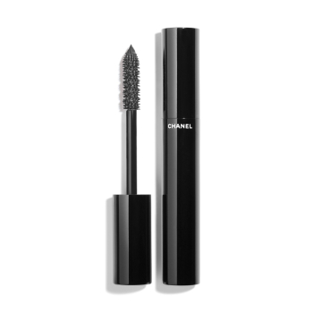Le Volume Waterproof