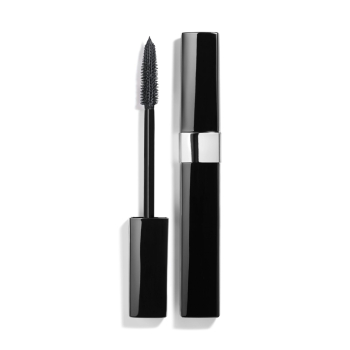 Inimitable Intense Mascara Définition & Courbe