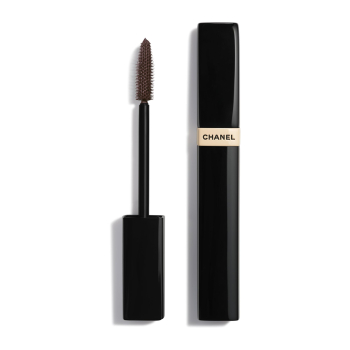 Les Beiges Mascara