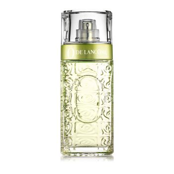 Ô Eau de Toilette