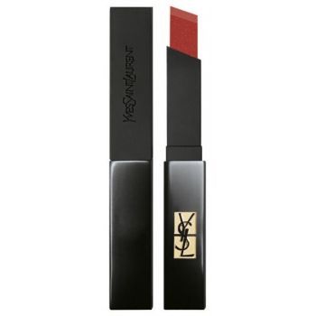 Rouge Pur Couture The Slim Velvet Radical
