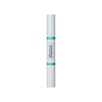 Colla e Fissante Seamless Bond & Seal By Duo