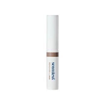 Extracteur de Faux Cils